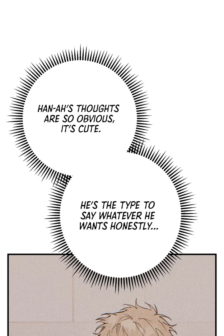 Chapter 17, page 15