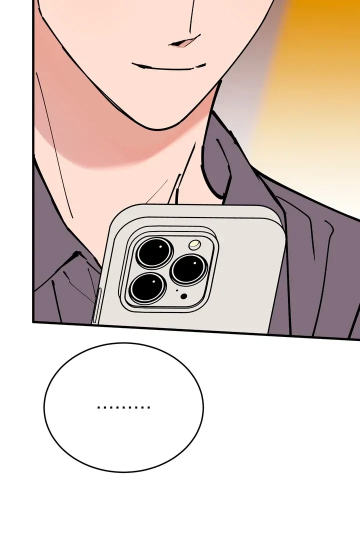 Chapter 17, page 18
