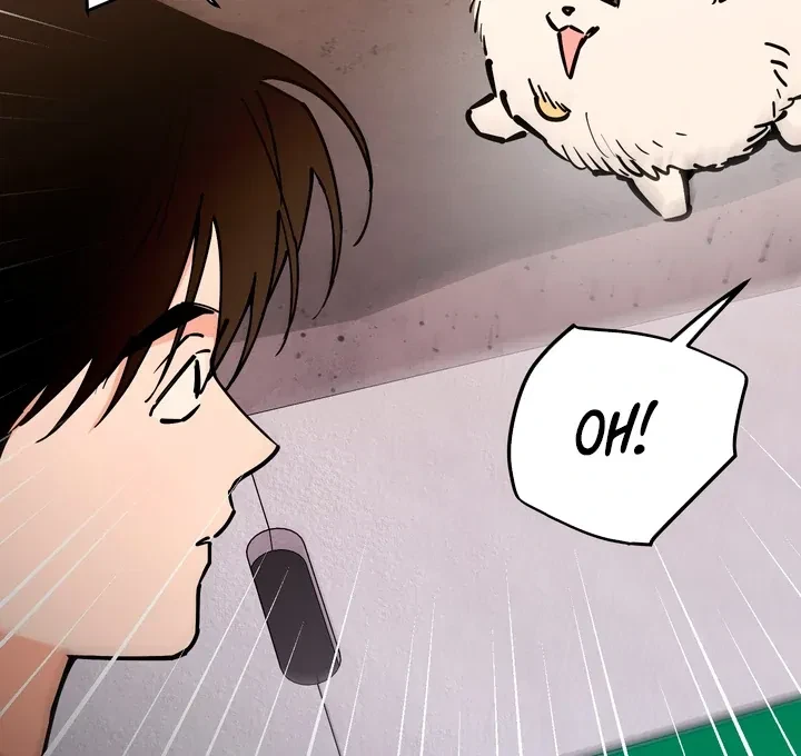 Chapter 17, page 20