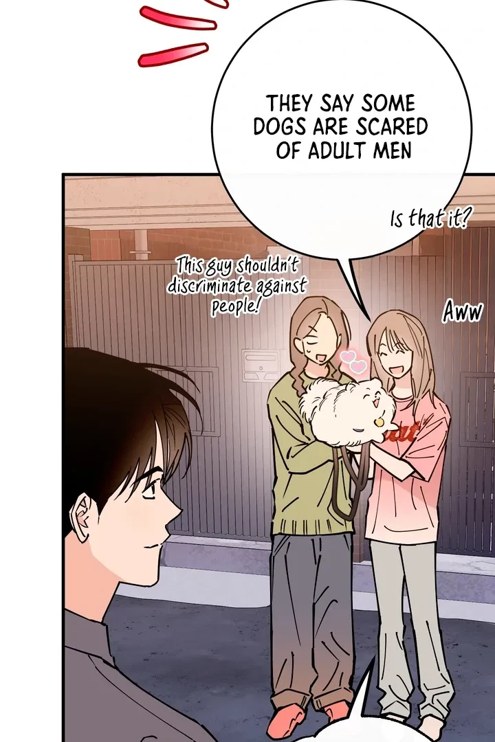 Chapter 17, page 24