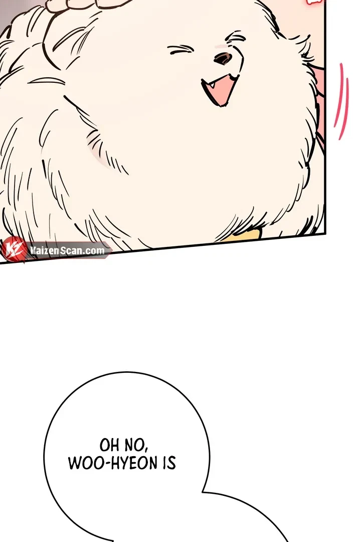 Chapter 17, page 26