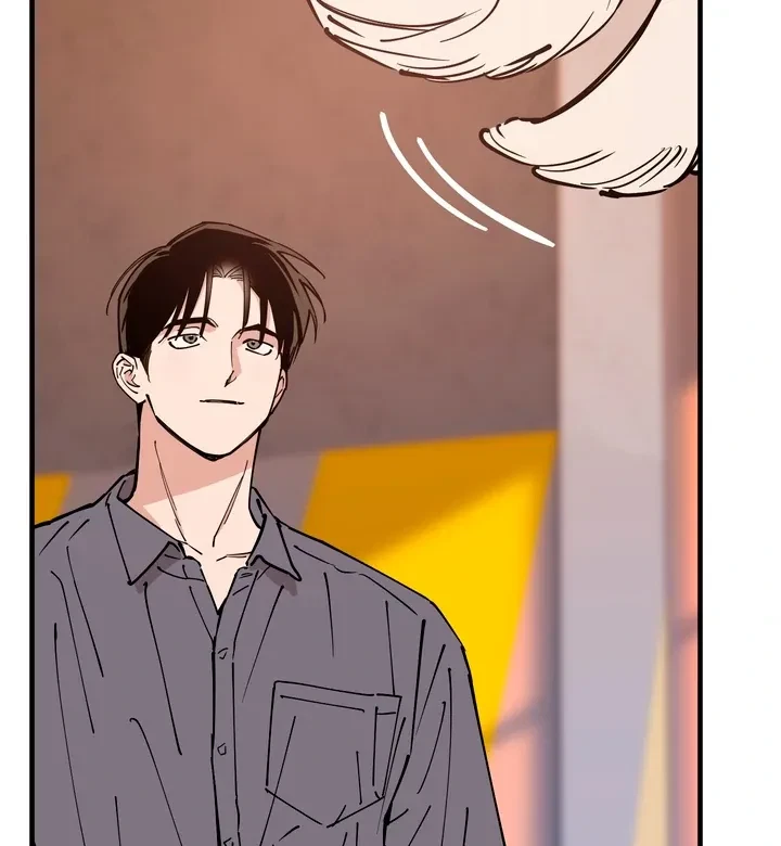 Chapter 17, page 29