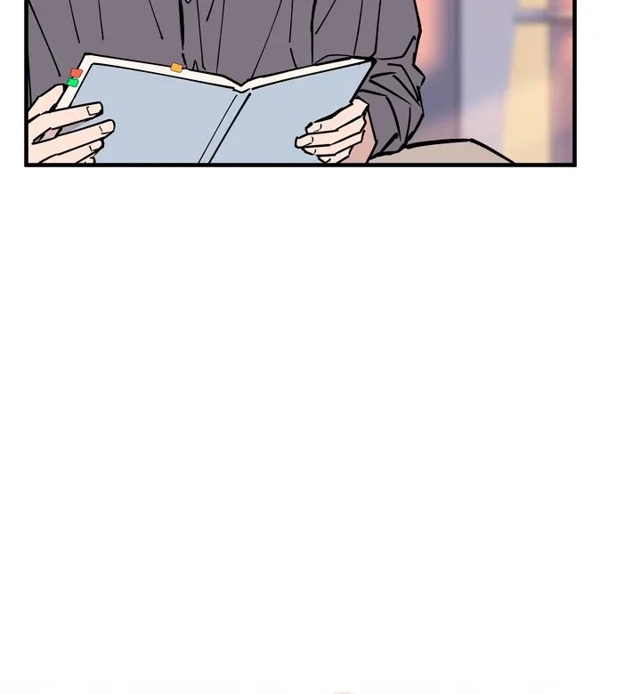 Chapter 17, page 30