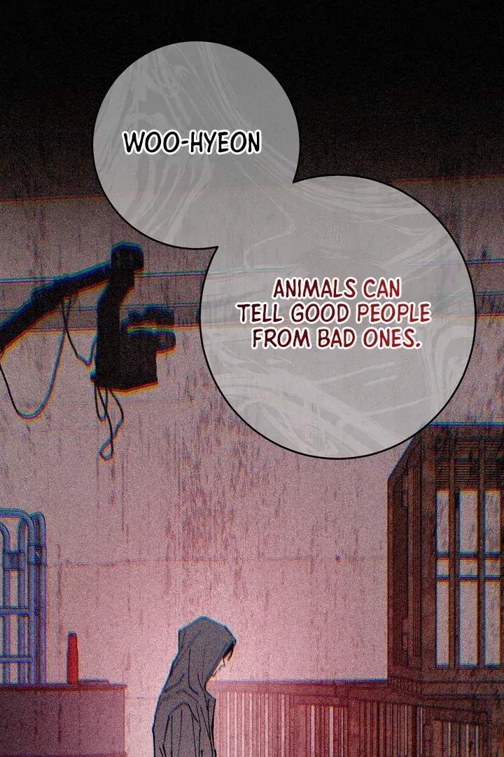Chapter 17, page 34