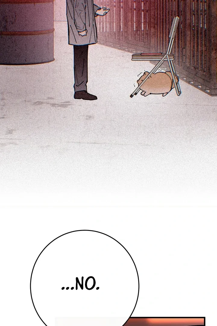 Chapter 17, page 35