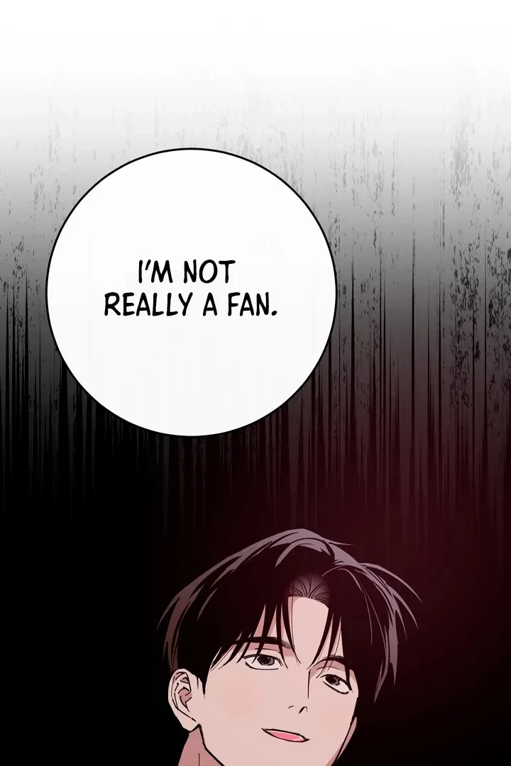 Chapter 17, page 37