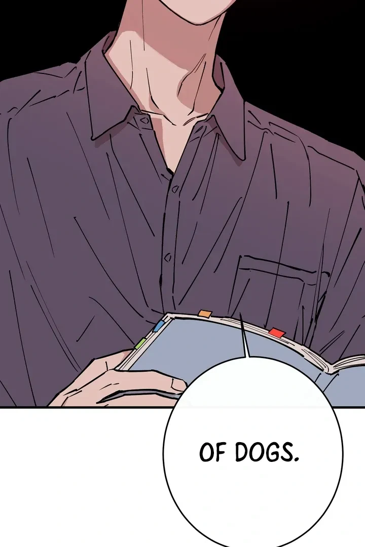 Chapter 17, page 38