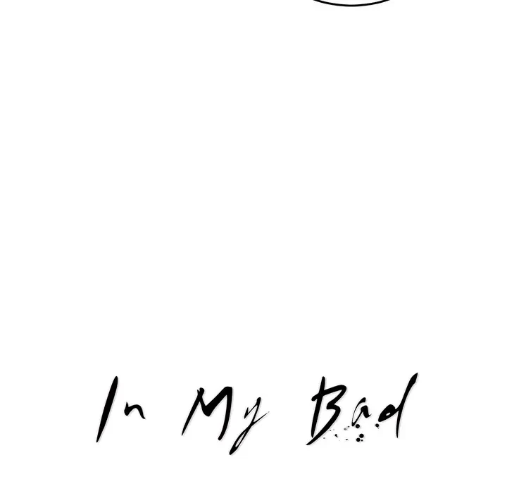 Chapter 17, page 39
