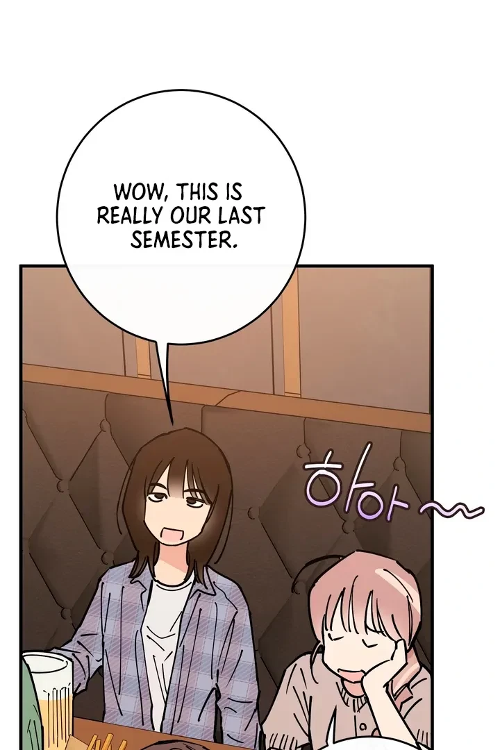 Chapter 17, page 42