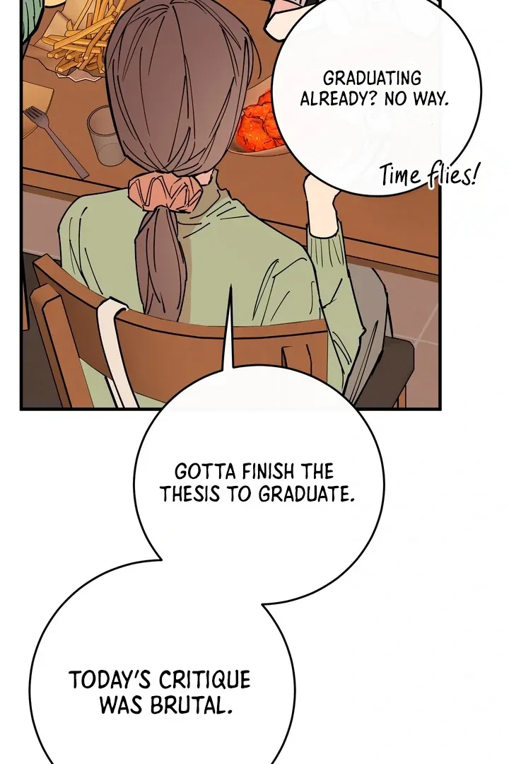 Chapter 17, page 43