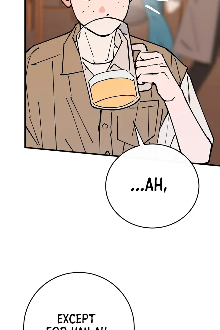 Chapter 17, page 45