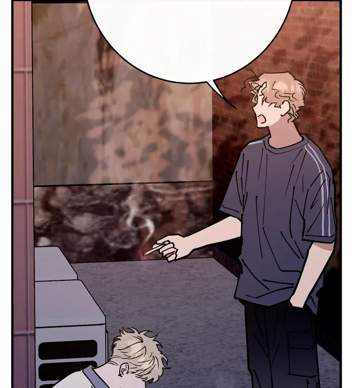 Chapter 17, page 48