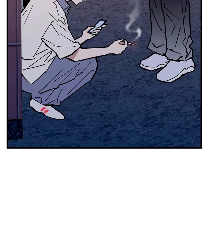 Chapter 17, page 49