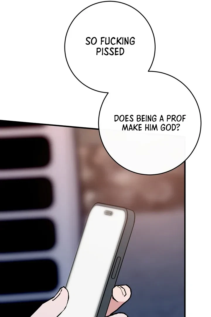 Chapter 17, page 50