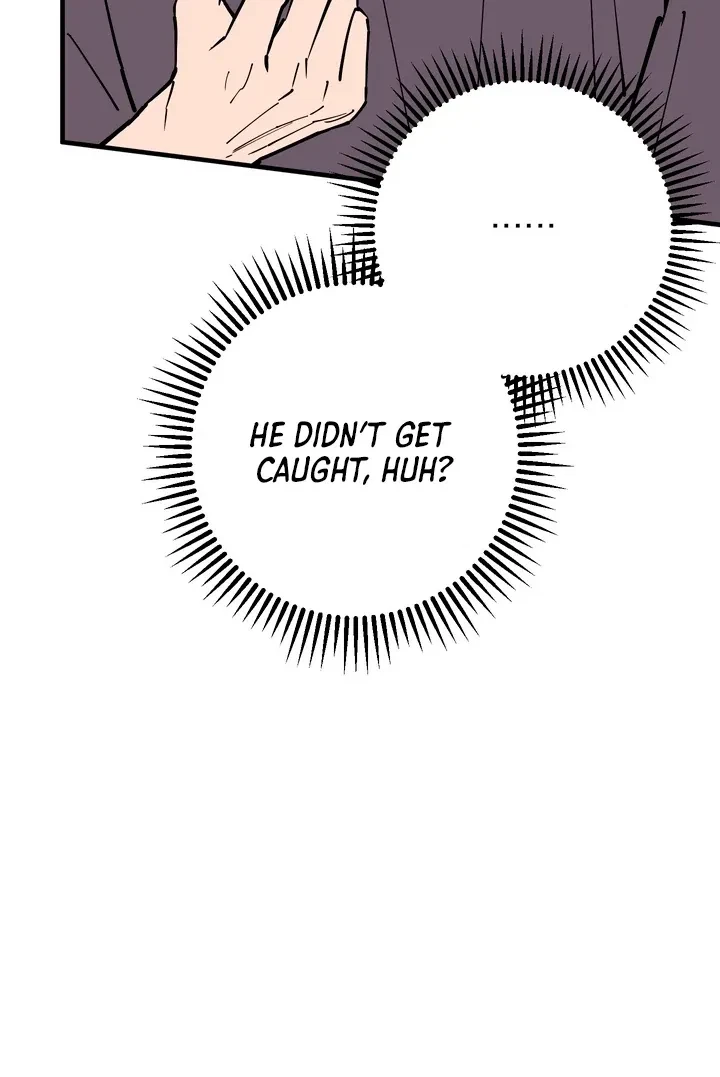 Chapter 17, page 57