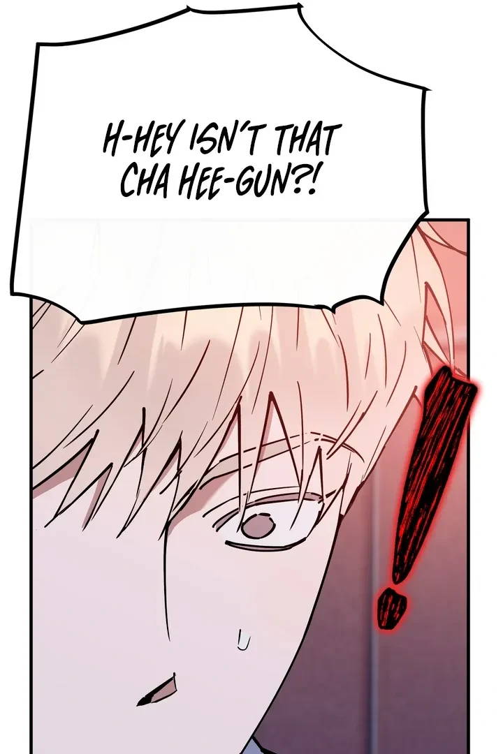 Chapter 17, page 58