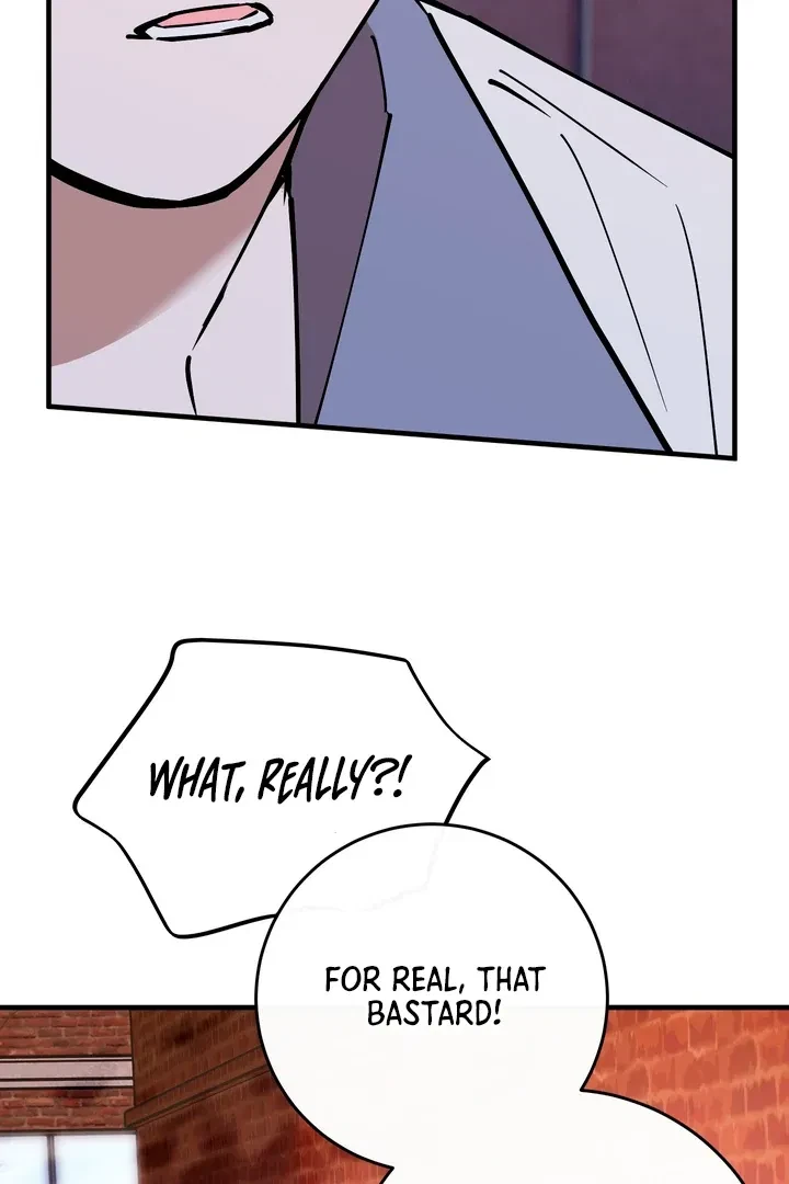 Chapter 17, page 59