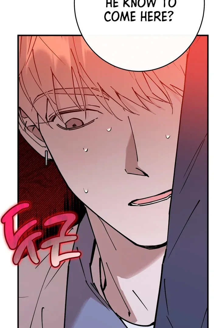 Chapter 17, page 62
