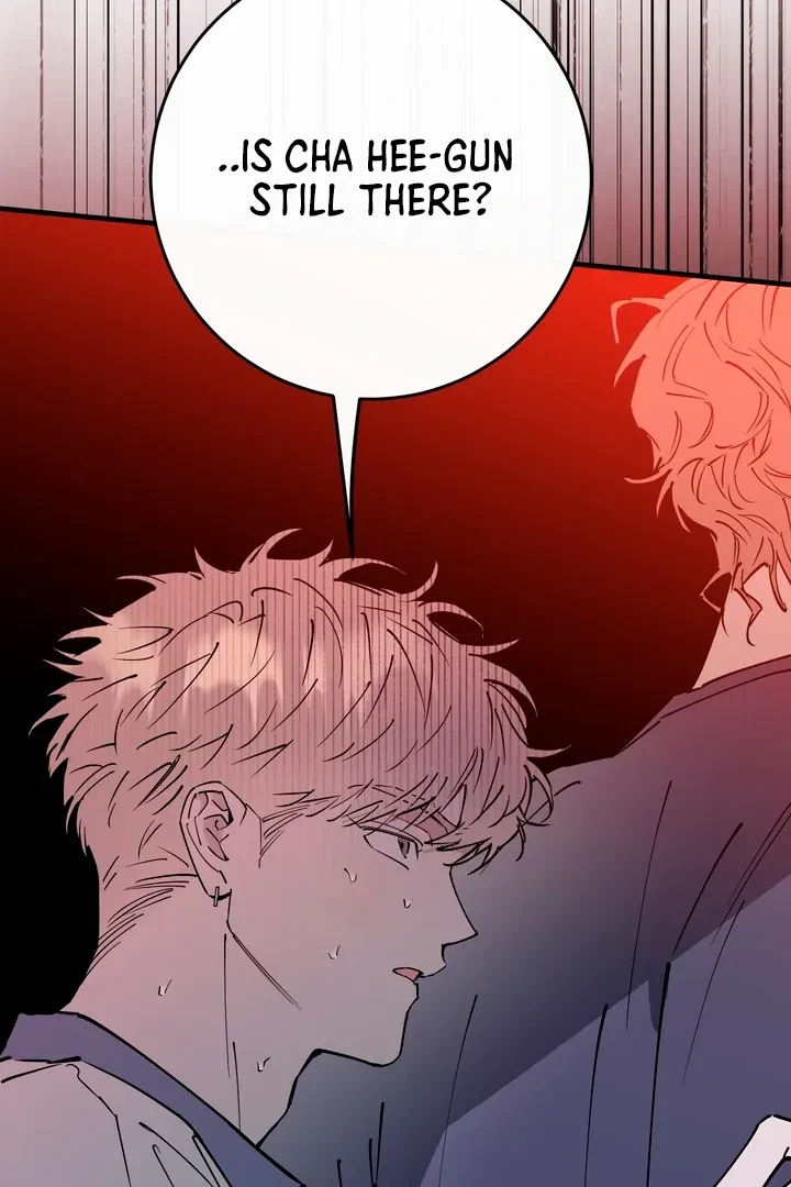 Chapter 17, page 64