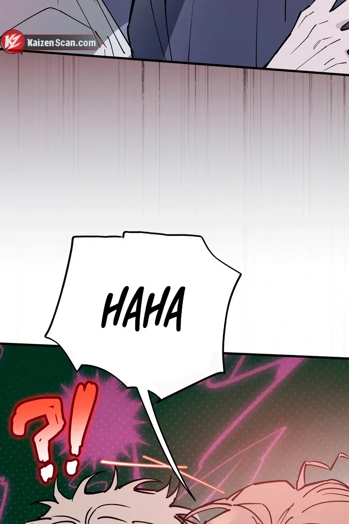 Chapter 17, page 65