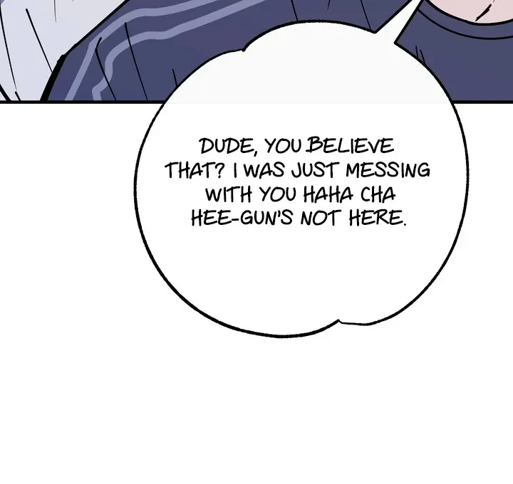 Chapter 17, page 67