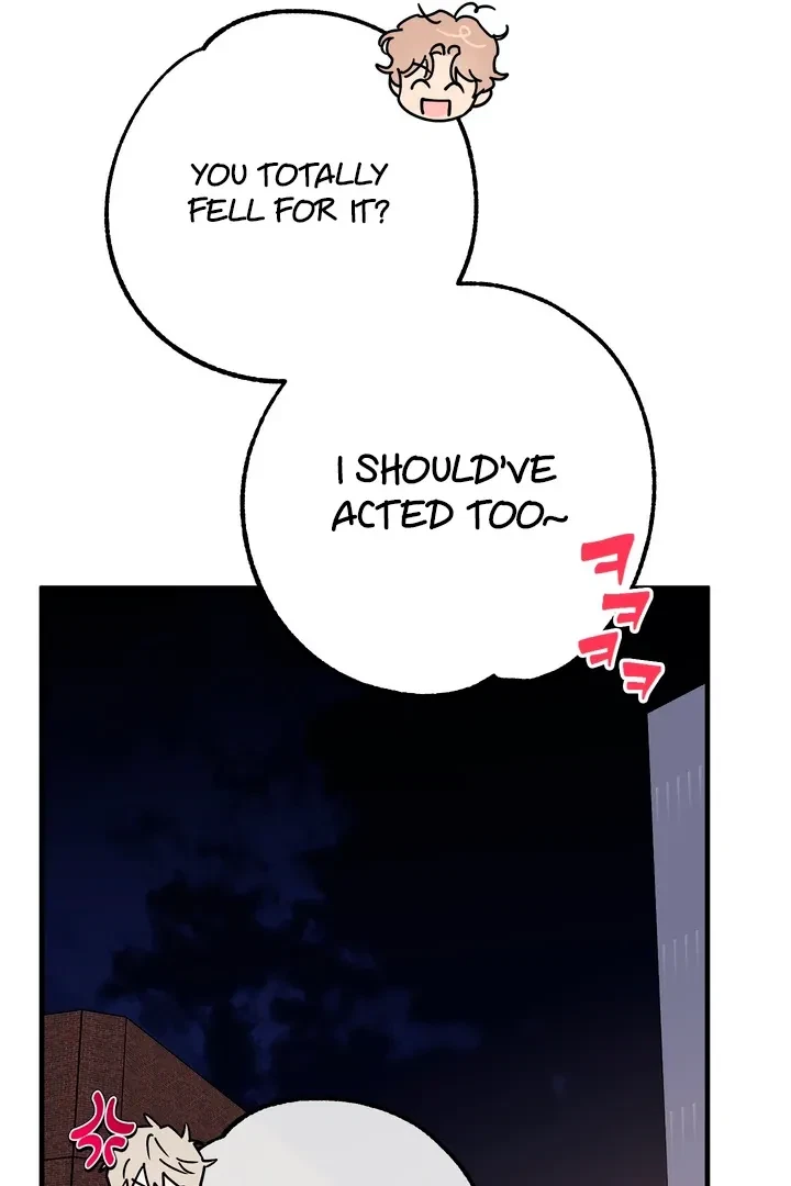 Chapter 17, page 68