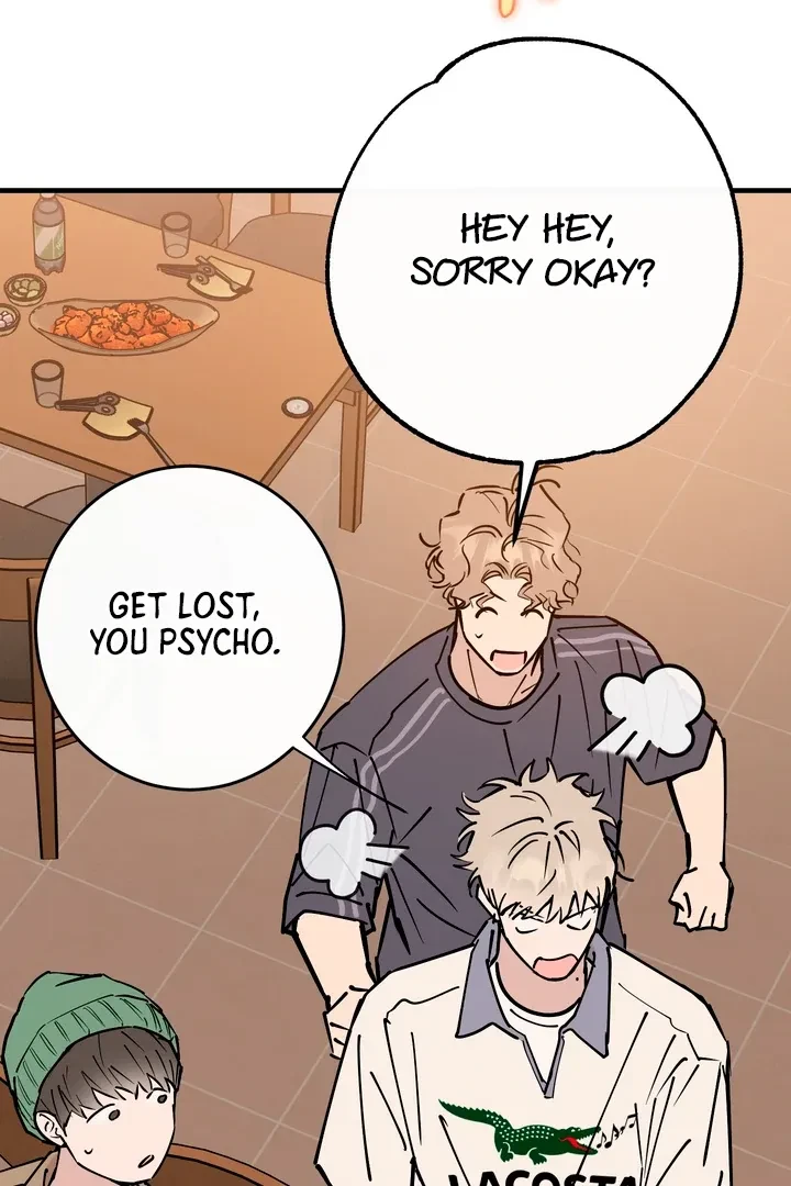 Chapter 17, page 70