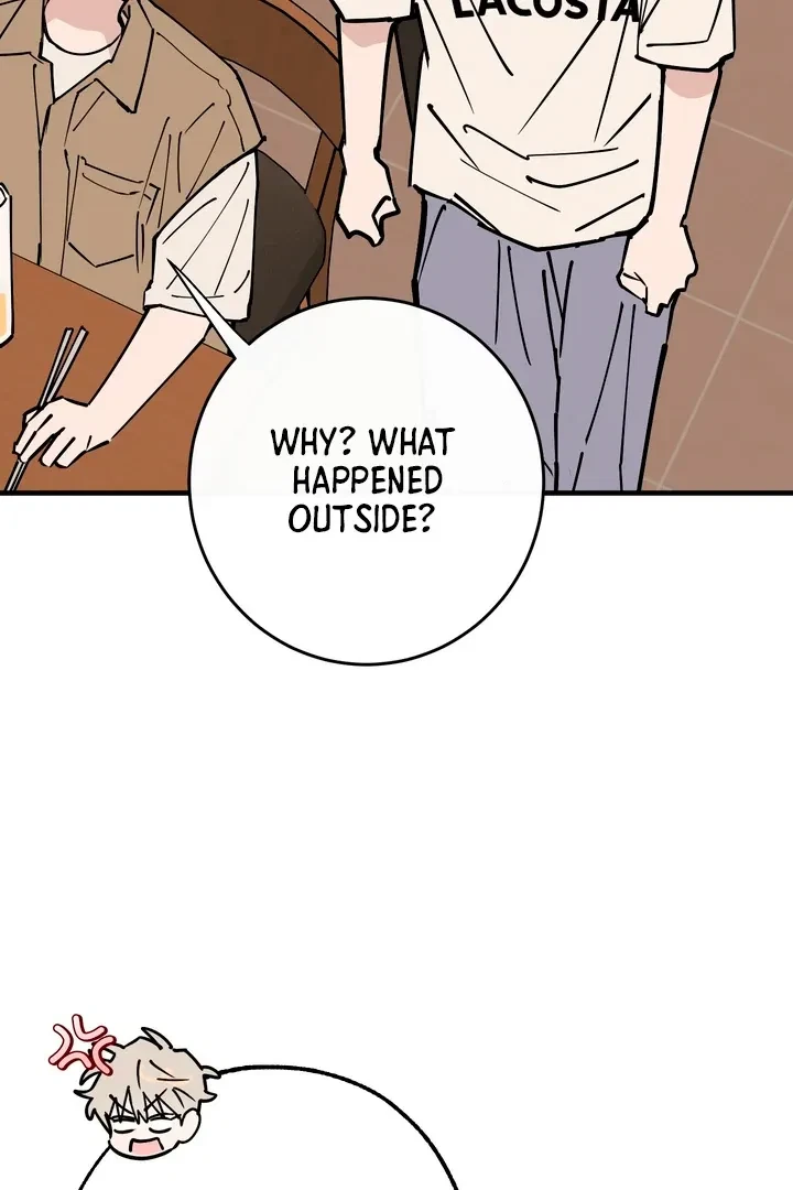 Chapter 17, page 71