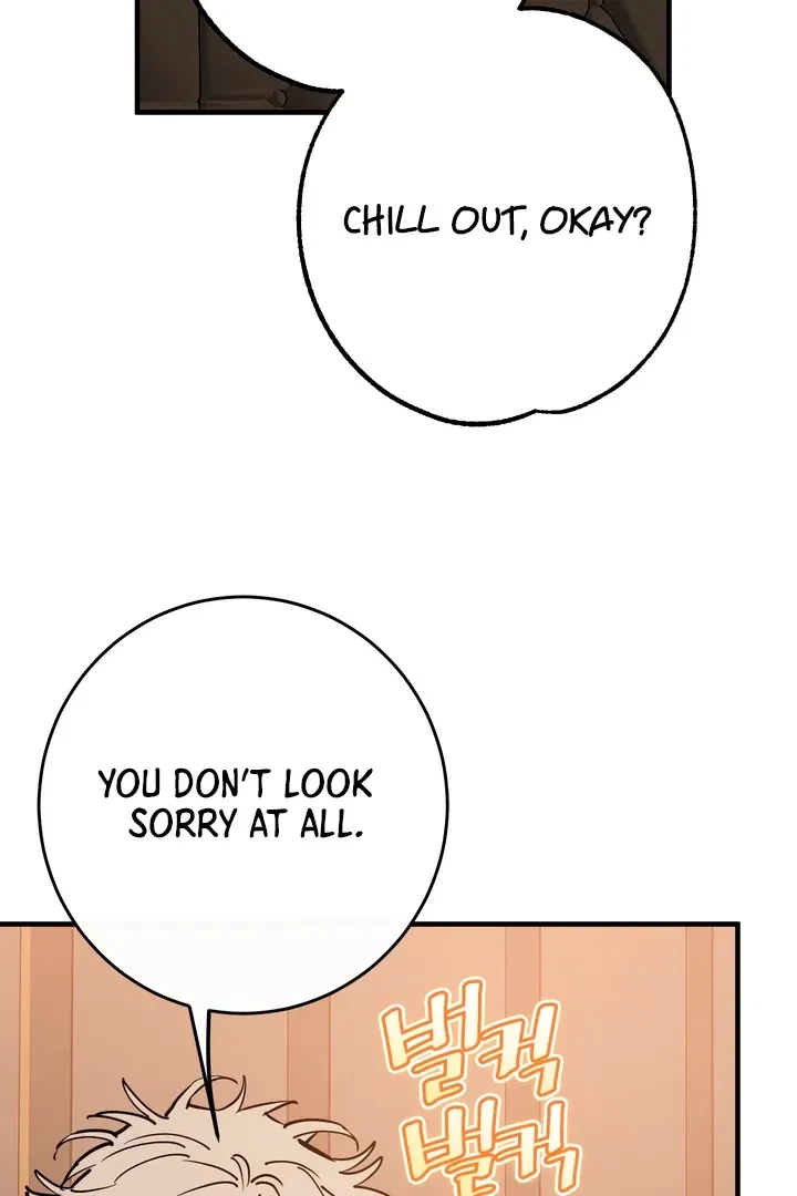 Chapter 17, page 73