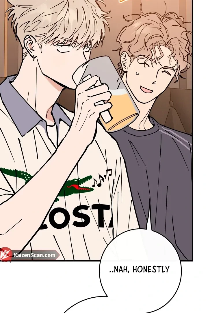Chapter 17, page 74