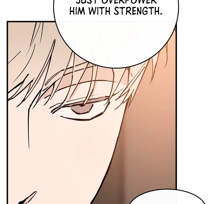 Chapter 17, page 76