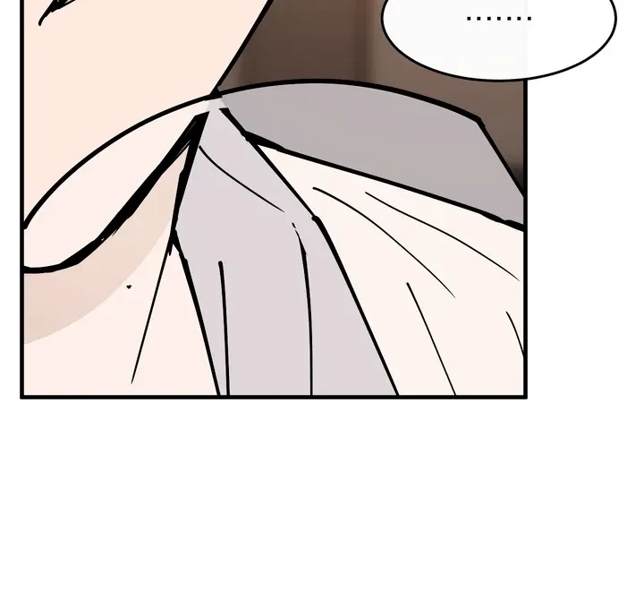 Chapter 17, page 77