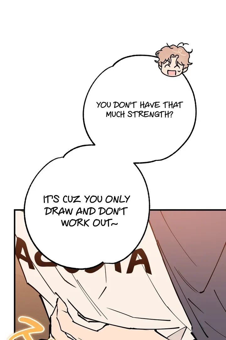 Chapter 17, page 78