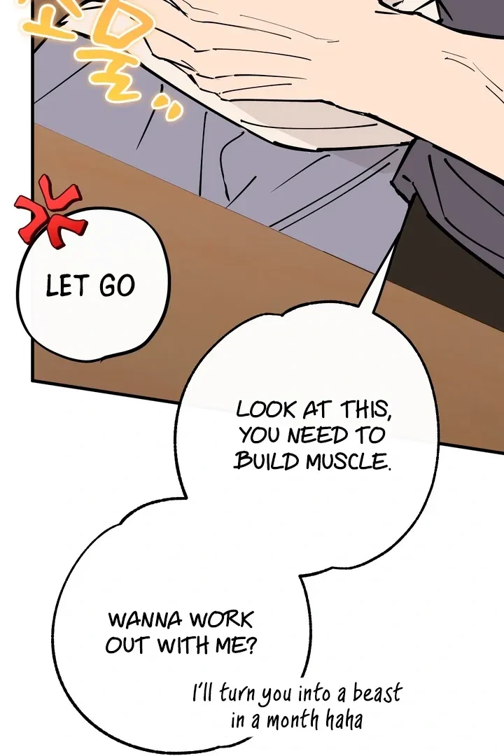 Chapter 17, page 79