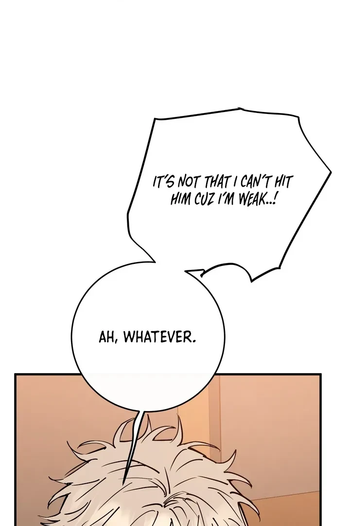 Chapter 17, page 80