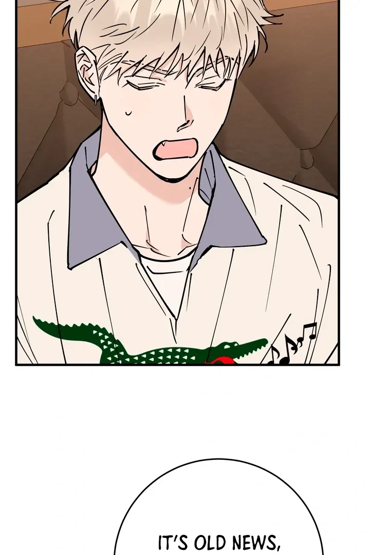 Chapter 17, page 81
