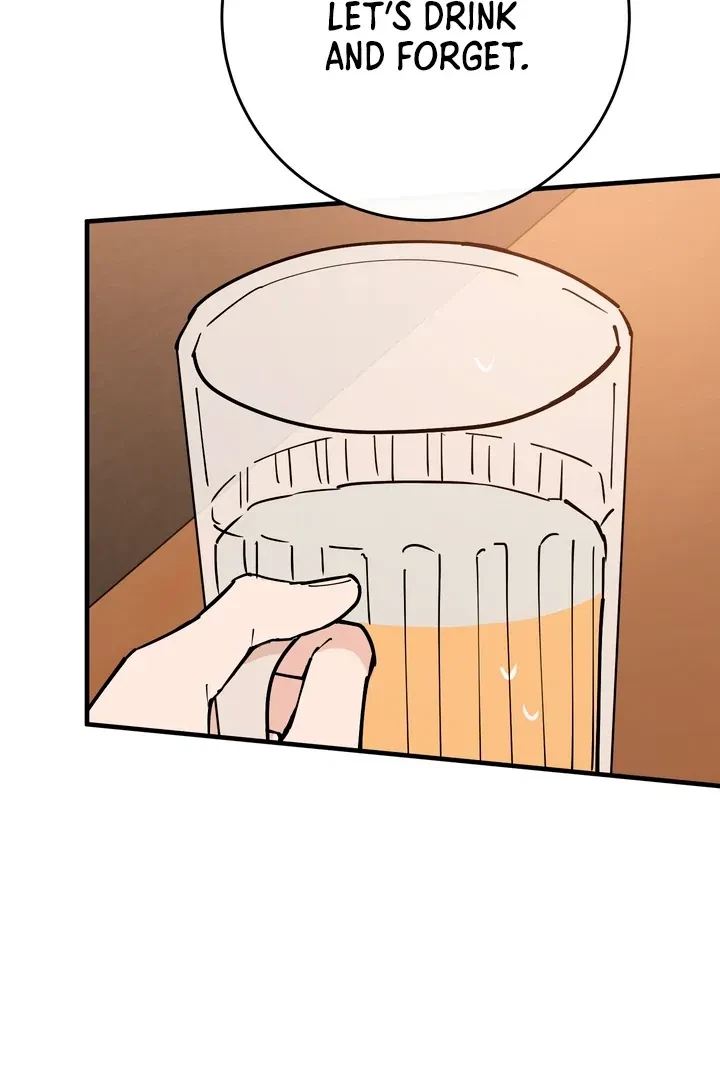 Chapter 17, page 82