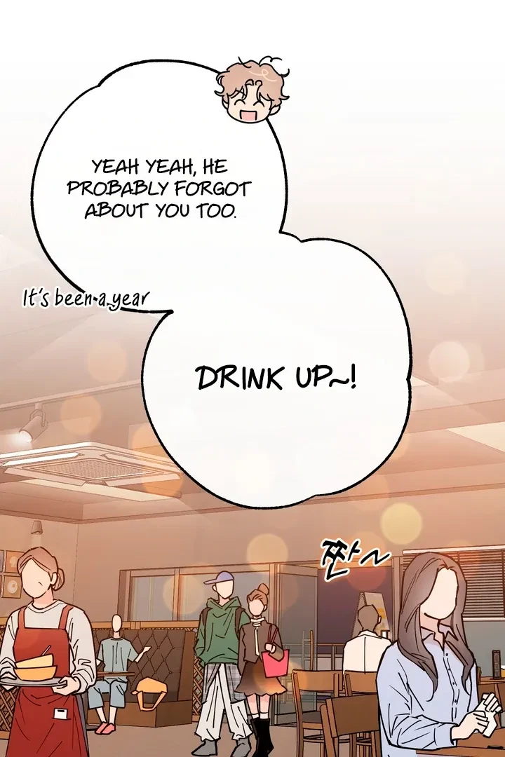 Chapter 17, page 83
