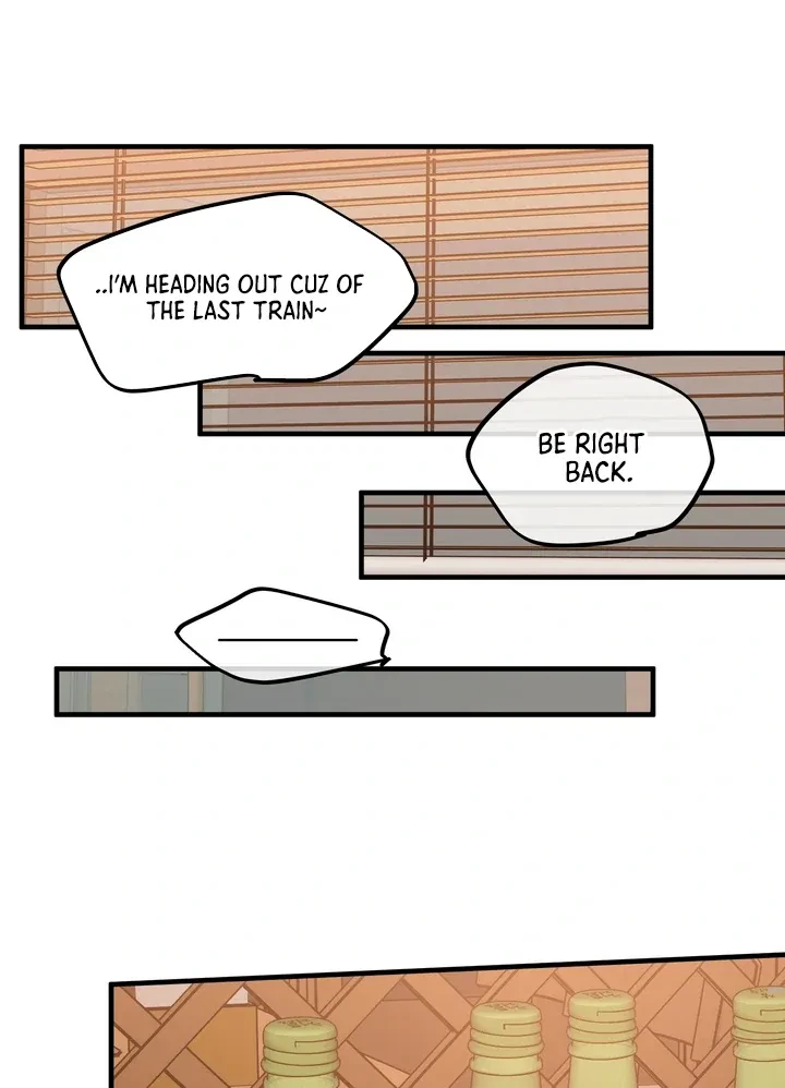Chapter 17, page 85