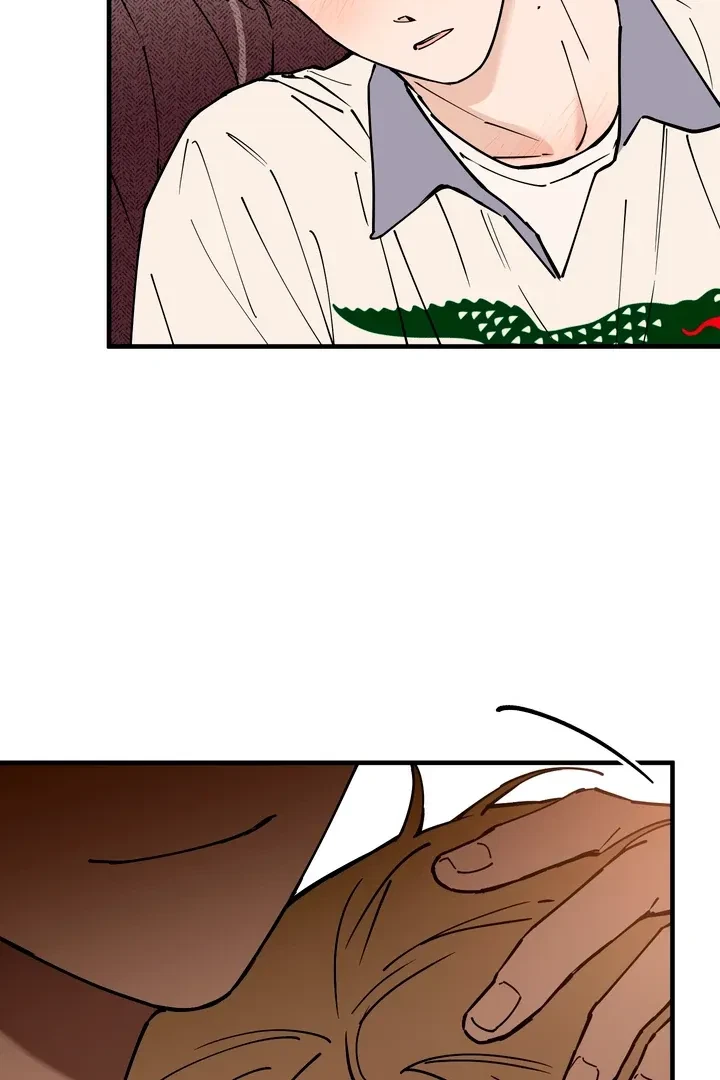 Chapter 17, page 89
