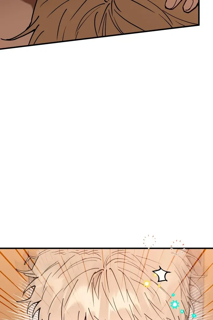 Chapter 17, page 90