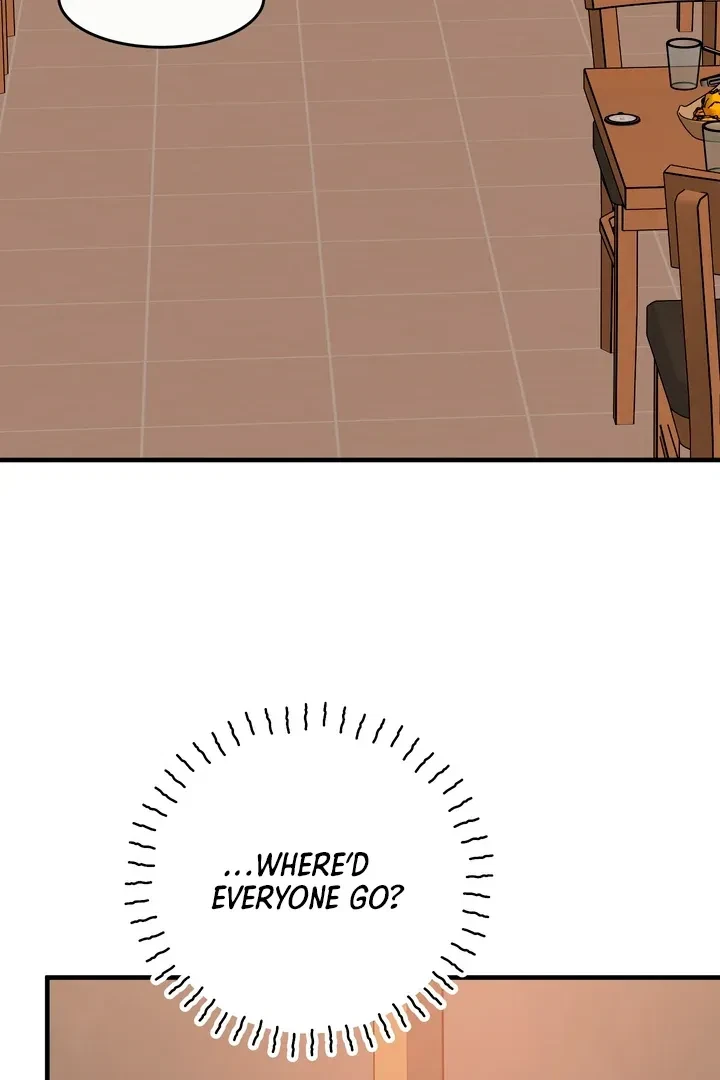 Chapter 17, page 93