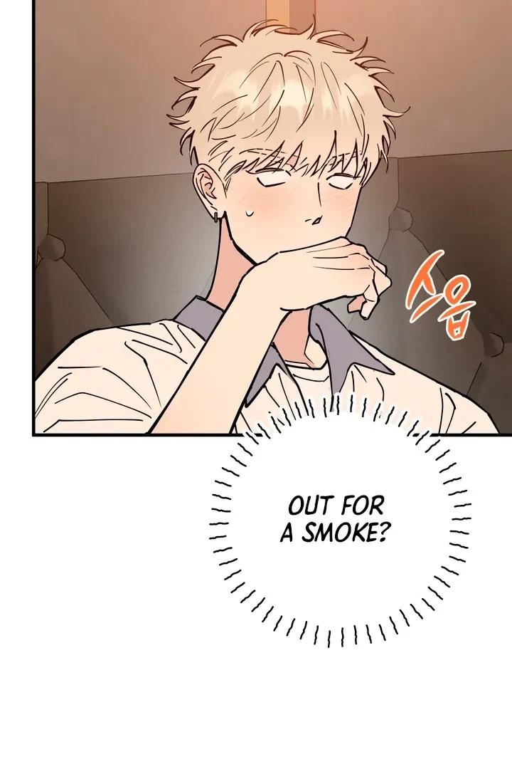 Chapter 17, page 94