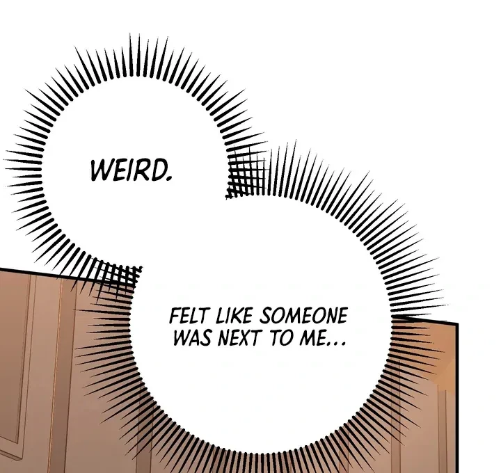 Chapter 17, page 95