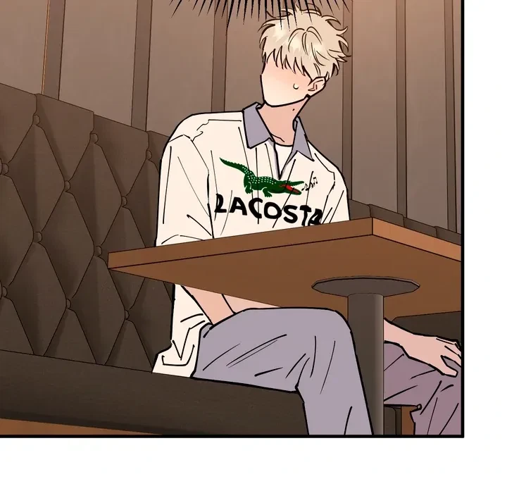 Chapter 17, page 96