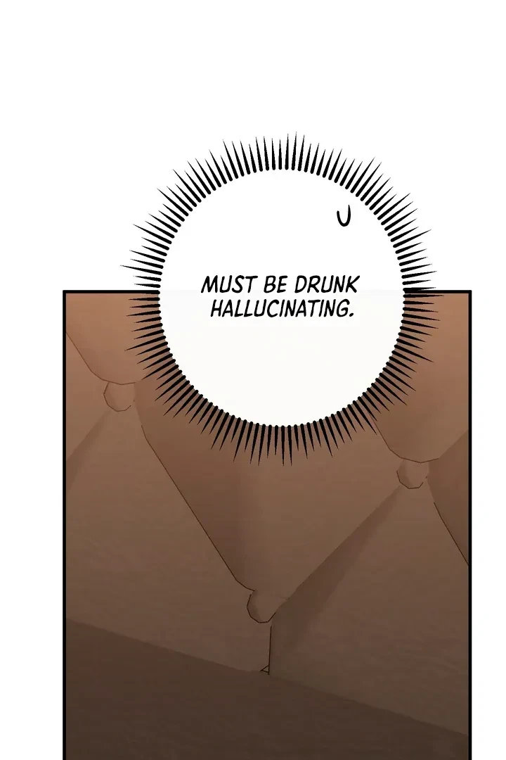 Chapter 17, page 97