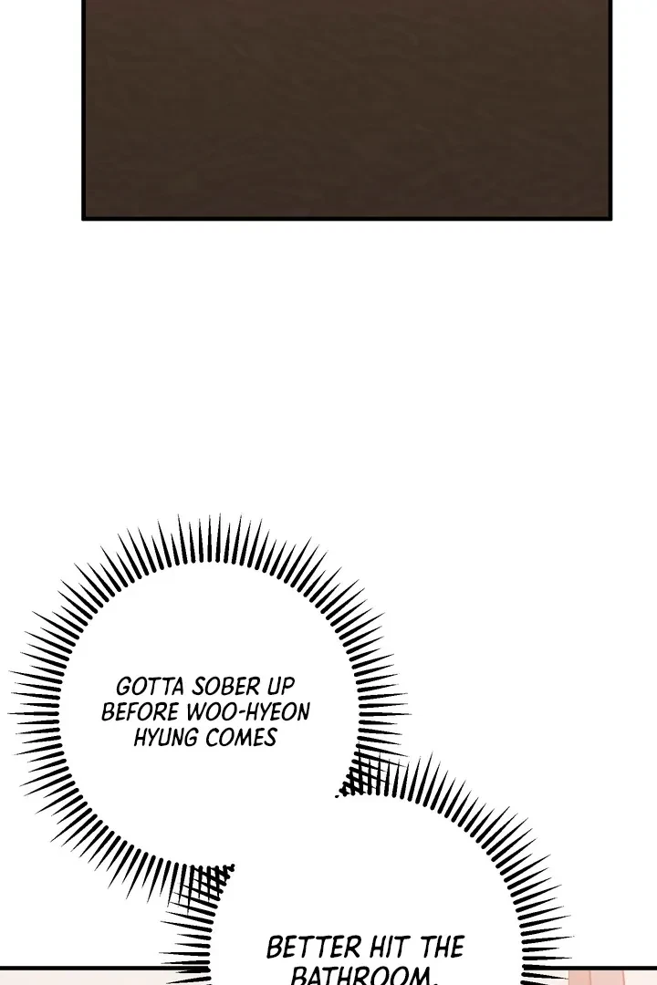 Chapter 17, page 98