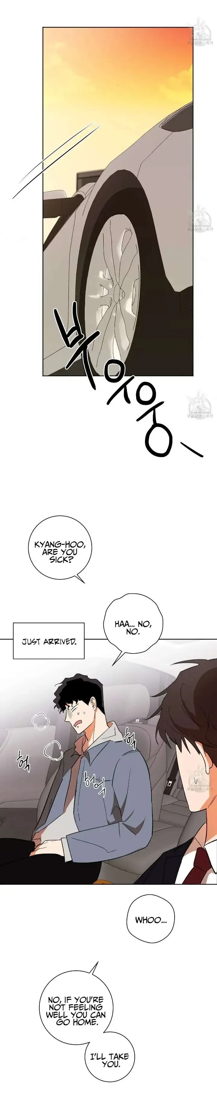 Chapter 14, page 12
