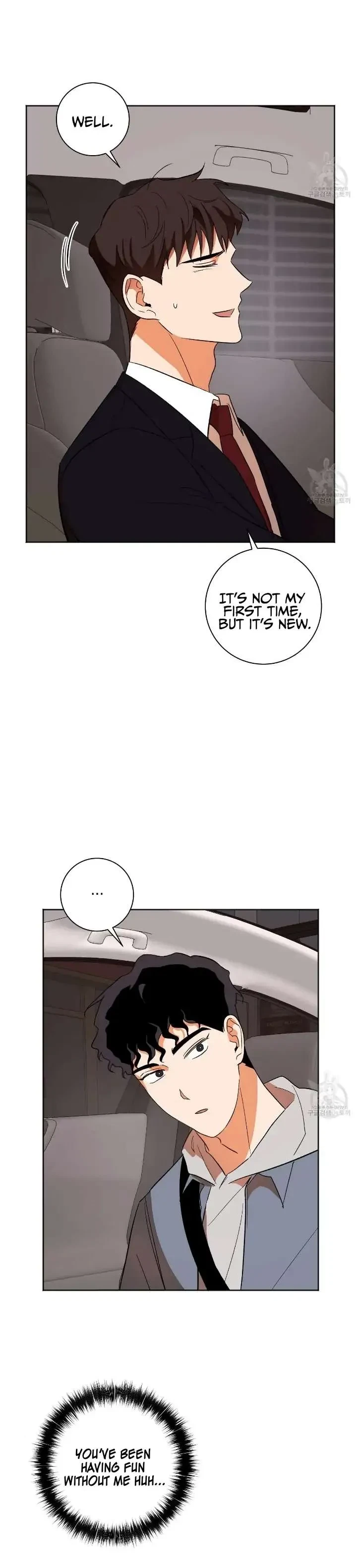 Chapter 14, page 14