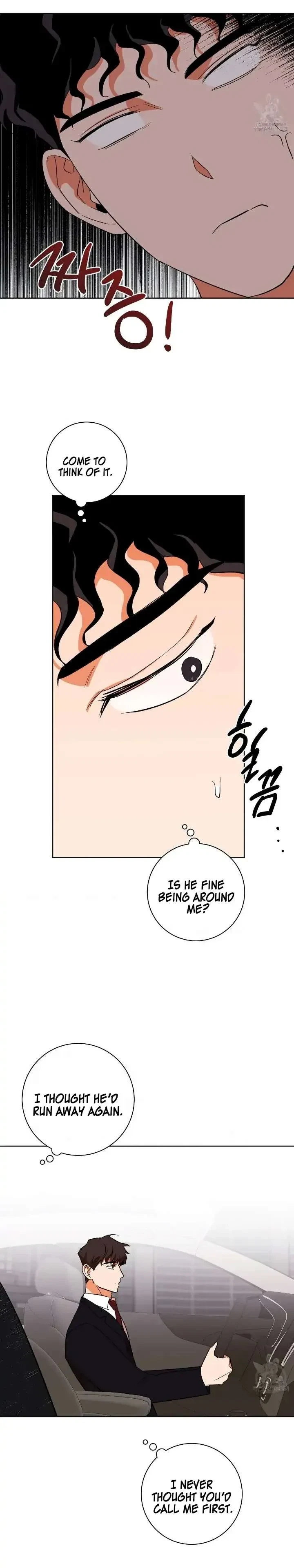 Chapter 14, page 15